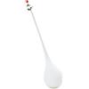Myyour Ampoule XL lampada da terra