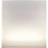 Myyour Nova bancone lineare luminoso