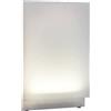Myyour Nova Bancone angolare luminoso
