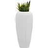Myyour Skin vaso L