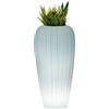 Myyour Skin vaso L luminoso