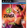 505 Games Zumba Fitness (輸入版:北米) PS3
