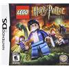 Warner Bros LEGO Harry Potter