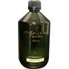 Christian Tortu Jardin Citrus Ricarica per Diffusore Per Ambienti Agrumato 500ml