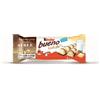 Kinder Bueno White 12 Pack (1.4oz)