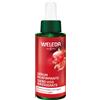 WELEDA ITALIA Srl Siero Viso Rassodante Melograno/Maca Weleda 30ml