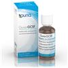 GUNA SpA Guna-GCSF C4 OS Gocce 30ml
