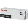 Canon C-exv 29 - ciano - originale - cartuccia toner