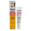 Marco Viti Farmaceutici Mistick Baby Penna Gel Dopo puntura