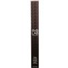 COSMETICA HUB SpA RVB LAB - Matita Labbra Resistente All'Acqua Lunga Tenuta 64 - 1,2g - Matita per labbra a lunga durata