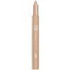COSMETICA HUB SpA RVB More Than This Eyeliner 65 - Eyeliner, Ombretto, Kajal 3 in 1, Lunga Tenuta