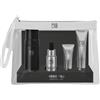 COSMETICA HUB SpA RVB Lab Meso Fill Discovery Kit Detergente + Siero + Crema + Contorno Occhi, 50ml + 15ml + 5ml + 20ml - Kit Completo Routine Viso