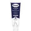 Fissan (unilever italia mkt) FISSAN PASTA PROT/A 100G