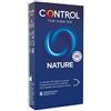Control New Nature 2,0 6 Pezzi