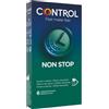 Control Non Stop Dots E Lines 6 Profilattici