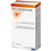 Biocure Neurobiane Integratore Stress 60 Capsule