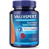 Valdispert Natural & Sleep Integratore Melatonina 60 Gommose