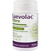 Laevolac Fibre 100 Compresse Rivestite