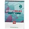 FITOMEDICAL Enterorelax 30 capsule - Integratore per il benessere gastrointestinale