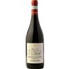 Pasetti - 2019 Montepulciano d'Abruzzo DOP (Vino Rosso) - cl 75 x 1 bottiglia vetro