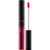 Regina Diamond 6 ml
