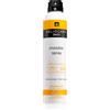 Heliocare 360° 360° 200 ml
