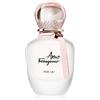 Ferragamo Amo Ferragamo Per Lei 30 ml
