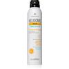 Heliocare 360° Pediatrics Transparent Spray 200 ml