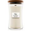 Woodwick Island Coconut Island Coconut 609.5 g