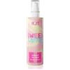 Fluff Sweet Candy 160 ml