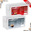 Gimoka 400 Capsule Caffè Gimoka Intenso Deciso Compatibili Lavazza Firma a scelta *
