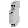 Siemens Spa Contattore INSTA 20A 230VCA 2NA 1UM ACC.Siemens 5TT58000
