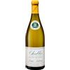 Louis Latour - Chablis "La Chanfleure" 2024 - 75cl