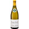 Louis Latour - Chassagne - Montrachet Blanc 2022 - 75cl