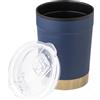 Tazza da viaggio termica in acciaio inox Sophia personalizzate o neutre