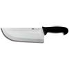 ILSA Coltello Colpo, Linea Cut, Lama in Acciaio Temperato, cm 28