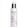 Mycli Perlapelle Mycli Alfa Detergente Starter 200 Ml