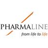 PHARMA LINE Srl CATIDRAL PLUS 12BUST
