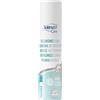 SERENITY SPA SERENITY SKIN CARE SCHIUMA DET