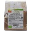 BIOTOBIO SRL POLPA DI CARRUBA FARINA BIO