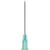DESA PHARMA SRL AGO EXF MICROVEN G21 0,80X19