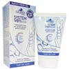 DESA PHARMA SRL Sauber System Ven Gel 125ml