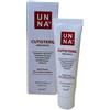 UNNA'S SRL CUTISTERIL UNGUENTO 30ML