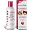 DI-VA SRL ANNURKAP SHAMPOO 200ML