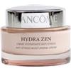 LANCOME HYDRAZEN CREME JOUR 75