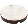 REMO 832620.0 Tamburo a 3 telai Fiberskyn, HD-8516-00, 5 x 16