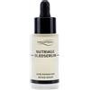 Cosmetici Magistrali Nutriage Oleoserum 30ml