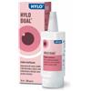 Ursapharm Srl Hylo Dual Collirio 10ml