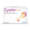 Lo.li.pharma Zyxelle Plus 30 Compresse