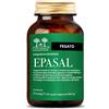 Salugea Epasal Depurazione Del Fegato 60 Capsule